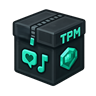 TexturepackManager » 1.20 - 1.21.11 ⚡ 25% OFF FLASH SALE ⚡ SpigotMC image