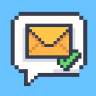MSG System SpigotMC image