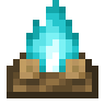 AutoGeyser SpigotMC image