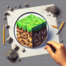 BlockLog SpigotMC image