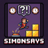 RedGames - Premium Chat, Action & GUI Games SpigotMC image