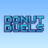 DonutSMP - DonutDuels SpigotMC image