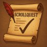 ScrollQuest - Paper Quests SpigotMC image