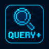 Query + | Send your server gamemode details to website ! SpigotMC image
