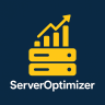 ServerOptimizer » 1.19 - 1.21.11 SpigotMC image