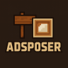 AdsPoster SpigotMC image