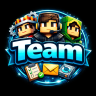 Team SpigotMC image
