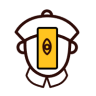 MonsterPlus SpigotMC image
