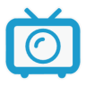 RiceMotd SpigotMC image