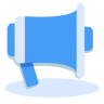 RiceNotice SpigotMC image