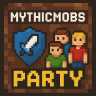 MythicPartyConditions SpigotMC image