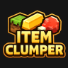 ItemClumping SpigotMC image