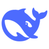 DeepSeek SpigotMC image