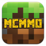 McMmoView SpigotMC image