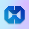 ZonelyCore - One Core for Minecraft SpigotMC image