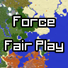 XMMForceFairPlay SpigotMC image