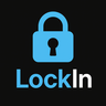 LockIn | The Ultimate Auth Plugin SpigotMC image