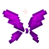 SpawnElytra - Elytra Flight at Spawn SpigotMC image