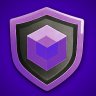 ProtectCore | Anti Grief - Action Logger - Web UI | SpigotMC image