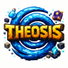 Theosis — Apotheosis-inspired RPG (loot, gems, towers, bosses) SpigotMC image