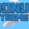 DonutTeams SpigotMC image