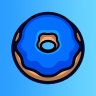 DonutOrders SpigotMC image