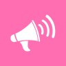 ValAnnounce SpigotMC image