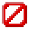 NoPlugins SpigotMC image