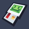 Building Gadget SpigotMC image