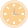 PlayTime SpigotMC image