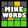 MineWords | Crosswords and 'Word of the Day' GUI Minigame [1.16.5-26.1] SpigotMC image