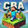 [1.20-26.X] CustomBiomeAnnounce - Announce player biome change SpigotMC image