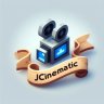 ✅ JCinematic ✅ fluid cinematics SpigotMC image