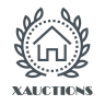 XAuctions [1.18 - 1.21] SpigotMC image