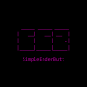 SimpleEnderButt SpigotMC image