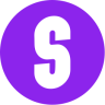 StoatChatSRV (formerly RevoltChatSRV) SpigotMC image