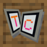 Trading Cards SpigotMC image