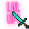 BattlePassQuest ✦Expansion✦ [DAILY, WEEKLY, ALWAYS] ItemsAdder support! [1.17 - 1.21] SpigotMC image