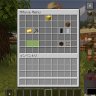 easy menu plugin SpigotMC image