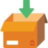 Inactive resource SpigotMC image