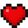 XPHearts SpigotMC image