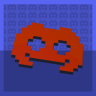 DiscordLinkProxy | DiscordLink FREE Proxy [Addon] SpigotMC image