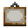 GuessIt - Draw My Thing & Guess The Build [MINIGAME] [Spigot/Bungee/Velocity] SpigotMC image