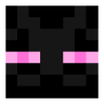 Slenderman [MINIGAME] [Spigot/Bungee/Velocity] SpigotMC image