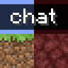 MultiChat SpigotMC image