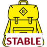 Minepacks Stable (Backpack Plugin) (MC 1.21+) SpigotMC image