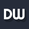 DrawWEB Core SpigotMC image