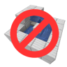 AntiAFK SpigotMC image
