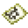 Bingo [MINIGAME] [Spigot/Bungee/Velocity] SpigotMC image