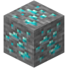 MineWars / CaveWars [MINIGAME] [Spigot/Bungee/Velocity] SpigotMC image